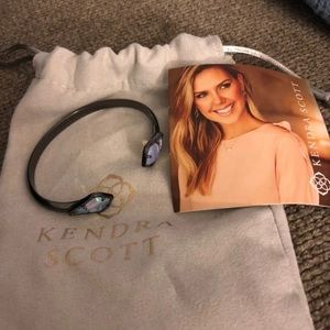 Kendra Scott liana new without tags